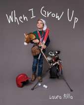 When I Grow Up