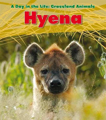 Hyena