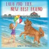 Lulu and Her New Best Friend