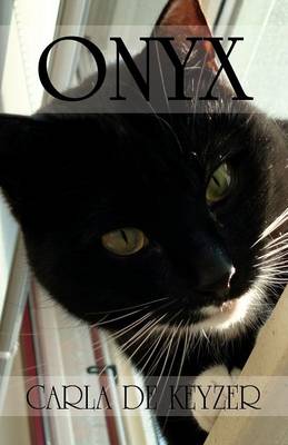Onyx