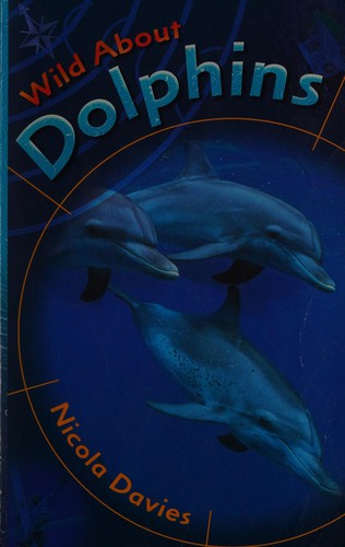 Wild About Dolphins