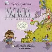 Imagination: On Planet Hic-Cup