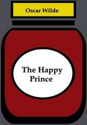 The Happy Prince
