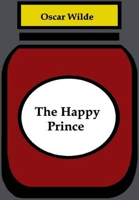 The Happy Prince