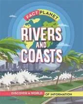 Rivers and Coasts