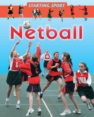 Netball