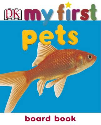 Pets