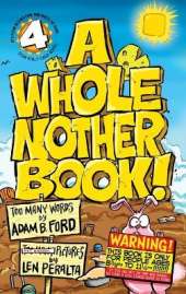 A Whole Nother Book