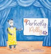 Perfectly Polly