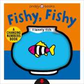 Fishy Fishy