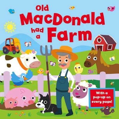Old Macdonald