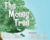 The Money Tree