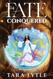 Fate Conquered