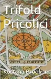 Trifold Pricolici