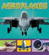 Aeroplanes