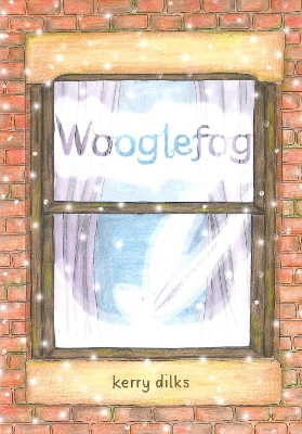 Wooglefog