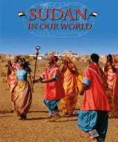 Countries in Our World: Sudan