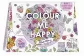 Colour Me Handbag