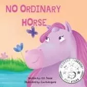 No Ordinary Horse
