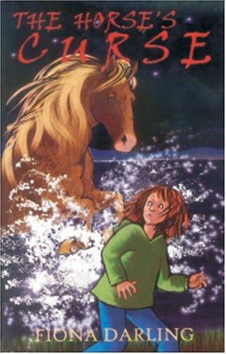 The Horse's Curse