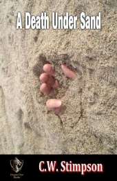 A Death Under Sand