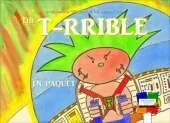 The T-RRIBLE