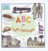ABC in San Antonio