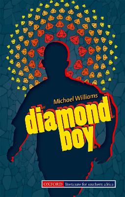 Diamond boy: Gr R