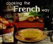 Cooking the French Way