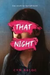 That Night