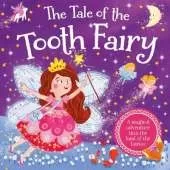 The Tooth Fairy