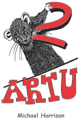 Artu 2