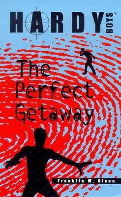 The Perfect Getaway