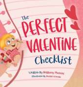 The Perfect Valentine Checklist