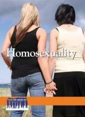 Homosexuality