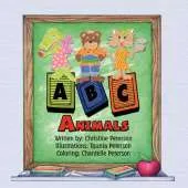 ABC Animals