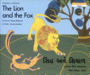 The Lion and the Fox
