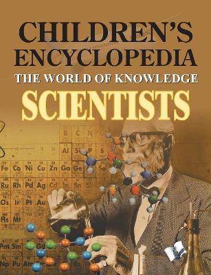 Children's Encyclopedia  Scientists