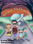 Sweet Halloween