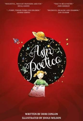 Astro Poetica
