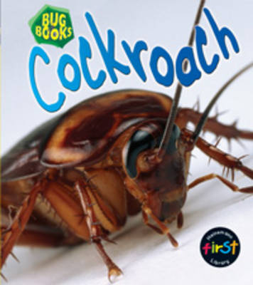 Cockroach