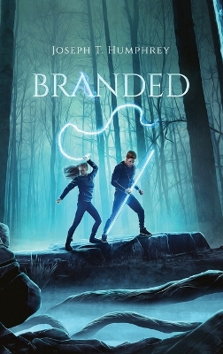 Branded