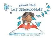 Les Oiseaux-Mots