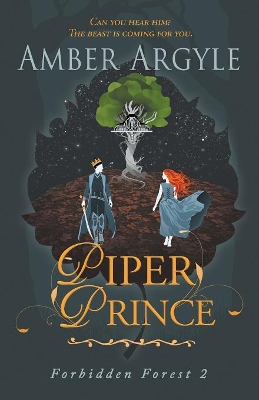 Piper Prince
