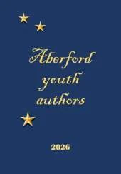 Aberford Youth Authors 2026