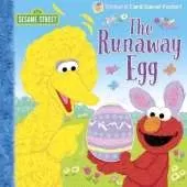 Runaway Egg