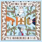 The Gingerbread Man