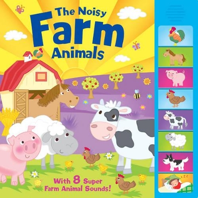 Funny Farm