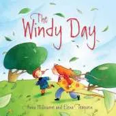 The Windy Day
