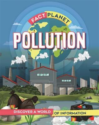 Pollution